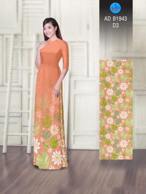 1508631895 586 vai ao dai hoa sung ad