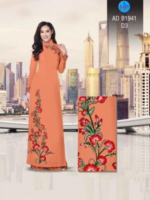 1508632137 128 vai ao dai hoa gia theu 3d ad