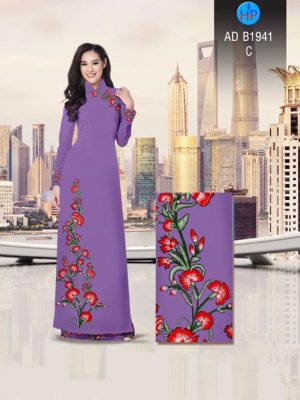 1508632138 174 vai ao dai hoa gia theu 3d ad