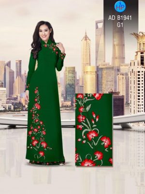 1508632138 808 vai ao dai hoa gia theu 3d ad