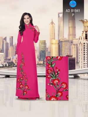 1508632139 12 vai ao dai hoa gia theu 3d ad