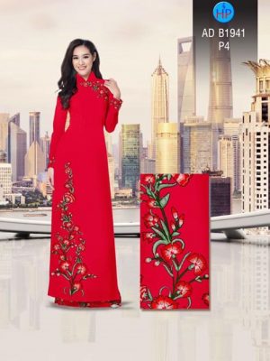 1508632139 462 vai ao dai hoa gia theu 3d ad