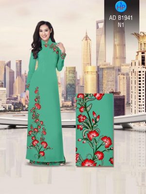 1508632139 670 vai ao dai hoa gia theu 3d ad