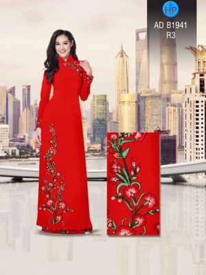 1508632140 129 vai ao dai hoa gia theu 3d ad