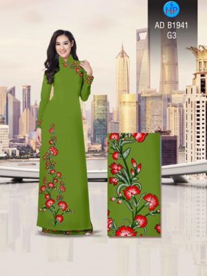 1508632140 698 vai ao dai hoa gia theu 3d ad