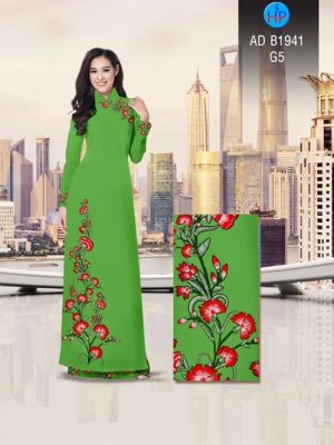 1508632141 197 vai ao dai hoa gia theu 3d ad