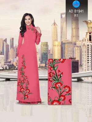 1508632141 241 vai ao dai hoa gia theu 3d ad