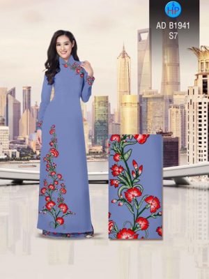 1508632141 57 vai ao dai hoa gia theu 3d ad