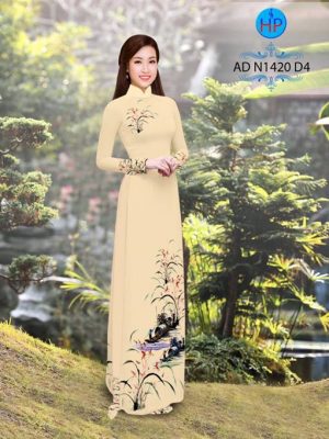 1508632767 673 vai ao dai phong canh que huong voi nhung con do ad