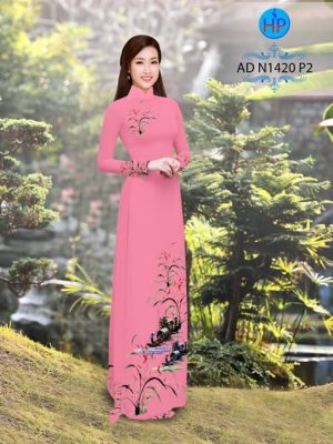 1508632769 69 vai ao dai phong canh que huong voi nhung con do ad