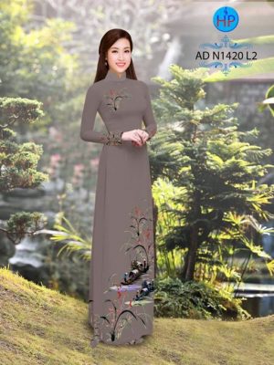 1508632774 282 vai ao dai phong canh que huong voi nhung con do ad