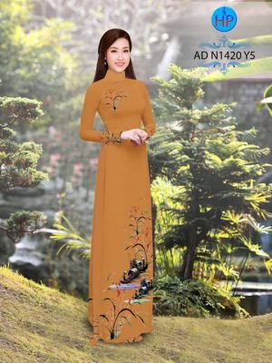 1508632775 176 vai ao dai phong canh que huong voi nhung con do ad