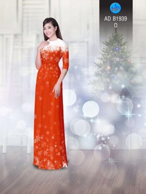 1508718155 407 vai ao dai hoa tuyet lung linh chuan bi cho mua dong moi ad