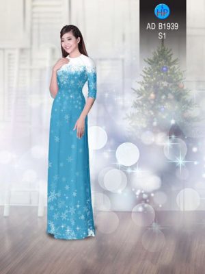 1508718156 626 vai ao dai hoa tuyet lung linh chuan bi cho mua dong moi ad