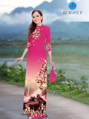 1508719072 244 vai ao dai van ly truong thanh ad