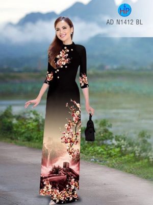 1508719072 315 vai ao dai van ly truong thanh ad