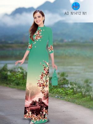 1508719072 605 vai ao dai van ly truong thanh ad