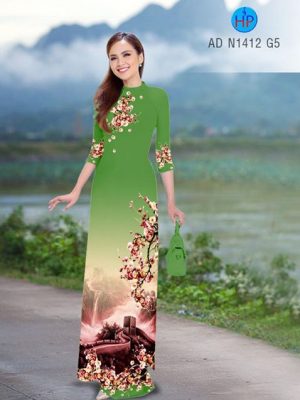 1508719073 435 vai ao dai van ly truong thanh ad