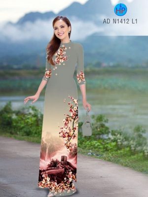 1508719073 460 vai ao dai van ly truong thanh ad