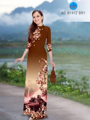 1508719073 743 vai ao dai van ly truong thanh ad