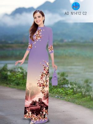 1508719074 184 vai ao dai van ly truong thanh ad