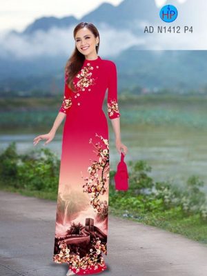 1508719074 66 vai ao dai van ly truong thanh ad