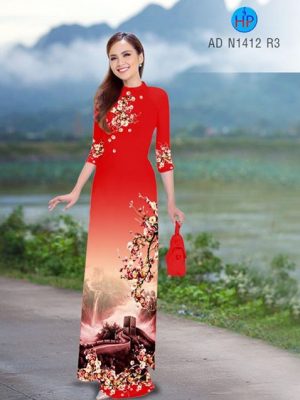 1508719075 945 vai ao dai van ly truong thanh ad