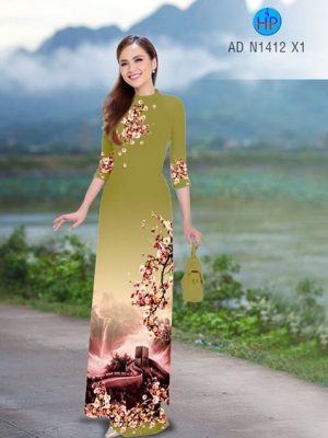 1508719076 530 vai ao dai van ly truong thanh ad