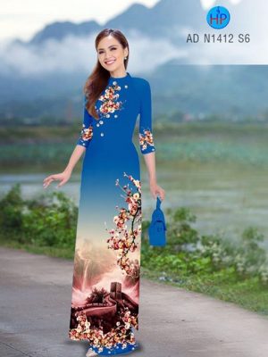 1508719076 745 vai ao dai van ly truong thanh ad