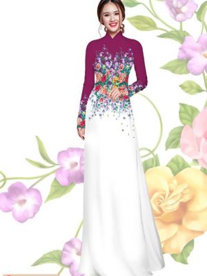 1508733984 323 vai ao dai ad