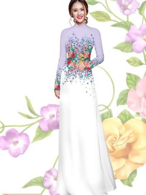 1508733984 630 vai ao dai ad