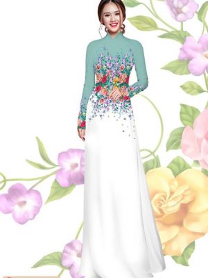 1508733984 947 vai ao dai ad