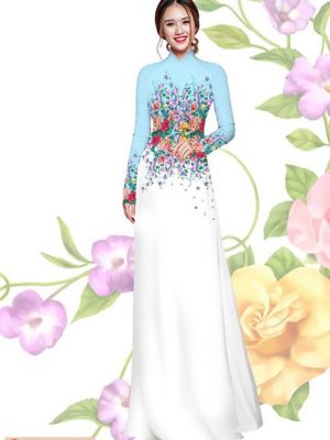 1508733985 202 vai ao dai ad