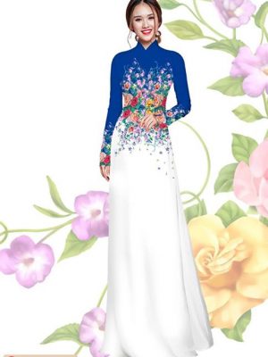 1508733985 454 vai ao dai ad