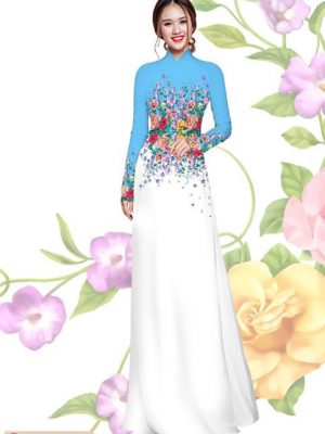 1508733986 294 vai ao dai ad