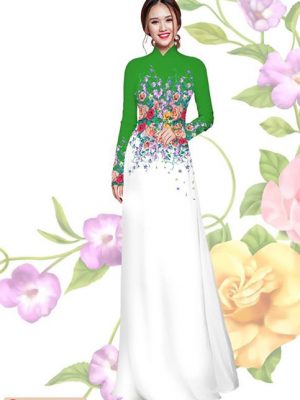 1508733986 896 vai ao dai ad