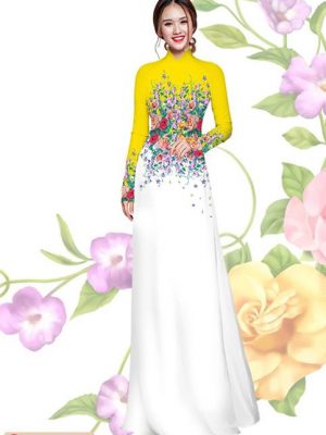 1508733987 62 vai ao dai ad