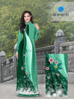 1508863151 906 vai ao dai hoa in 3d ad