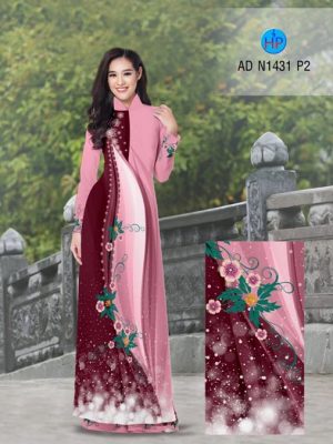 1508863152 446 vai ao dai hoa in 3d ad