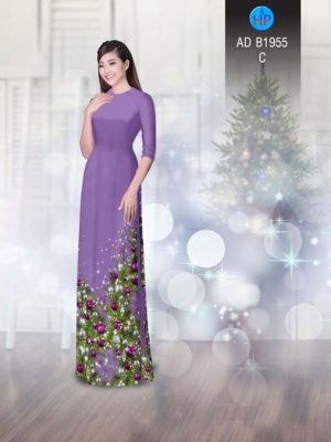 1508864075 647 vai ao dai noel ad