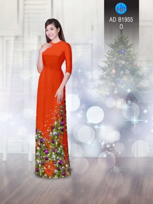 1508864077 98 vai ao dai noel ad