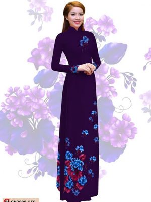 1508923000 559 vai ao dai ad