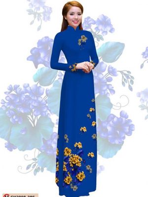 1508923001 314 vai ao dai ad