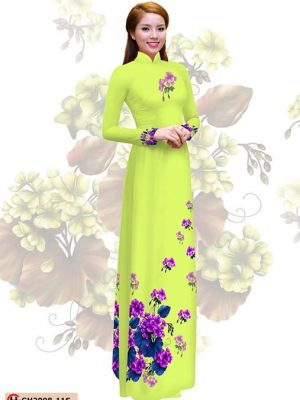 1508923003 715 vai ao dai ad