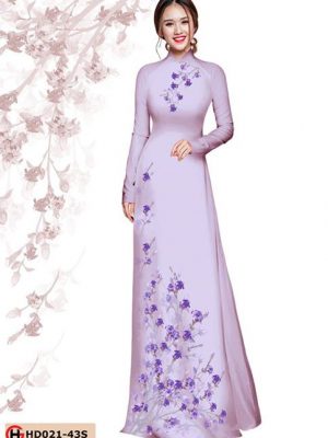 1509001019 37 vai ao dai ad