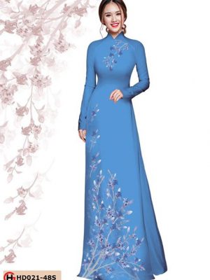 1509001019 640 vai ao dai ad