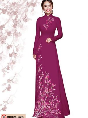 1509001019 651 vai ao dai ad