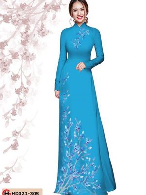 1509001020 381 vai ao dai ad