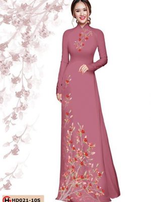 1509001022 674 vai ao dai ad