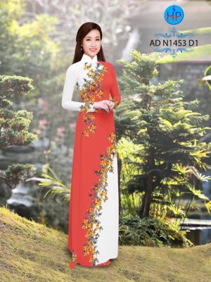 1509031176 168 vai ao dai hoa in 3d ad